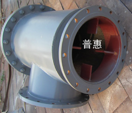 <a title=导流扩散式过滤器  href=http://www.filter126.com/product.html mce_href=http://www.filter126.com/product.html  target=_blank>导流扩散式过滤器</a>